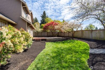 3734 Braeburn Drive NE, Tacoma, WA 98422 - Photo 29