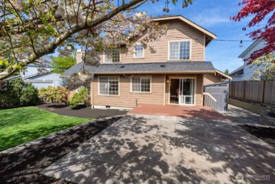 3734 Braeburn Drive NE, Tacoma, WA 98422 - Photo 30