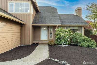 3734 Braeburn Drive NE, Tacoma, WA 98422 - Photo 3