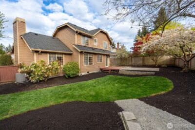 3734 Braeburn Drive NE, Tacoma, WA 98422 - Photo 31