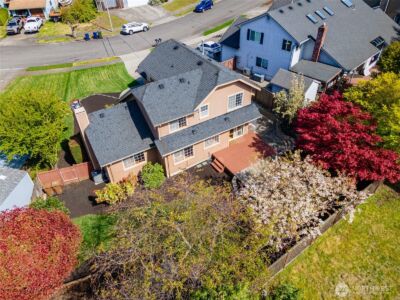 3734 Braeburn Drive NE, Tacoma, WA 98422 - Photo 32