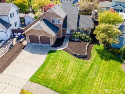 3734 Braeburn Drive NE, Tacoma, WA 98422 - Photo 34