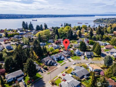 3734 Braeburn Drive NE, Tacoma, WA 98422 - Photo 38