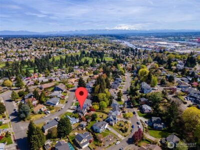 3734 Braeburn Drive NE, Tacoma, WA 98422 - Photo 40