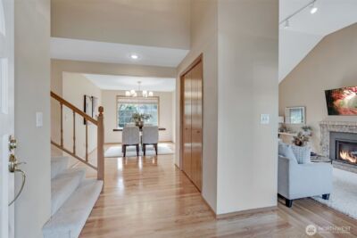 3734 Braeburn Drive NE, Tacoma, WA 98422 - Photo 4