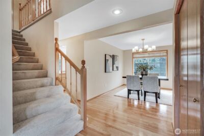 3734 Braeburn Drive NE, Tacoma, WA 98422 - Photo 5