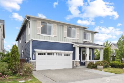 4422 Riverfront Boulevard , Everett, WA 98203