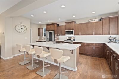 4422 Riverfront Boulevard , Everett, WA 98203 - Photo 11