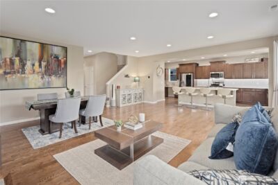 4422 Riverfront Boulevard , Everett, WA 98203 - Photo 12