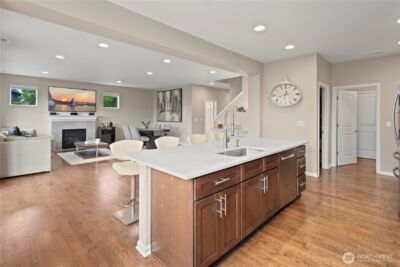 4422 Riverfront Boulevard , Everett, WA 98203 - Photo 15