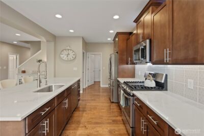 4422 Riverfront Boulevard , Everett, WA 98203 - Photo 17