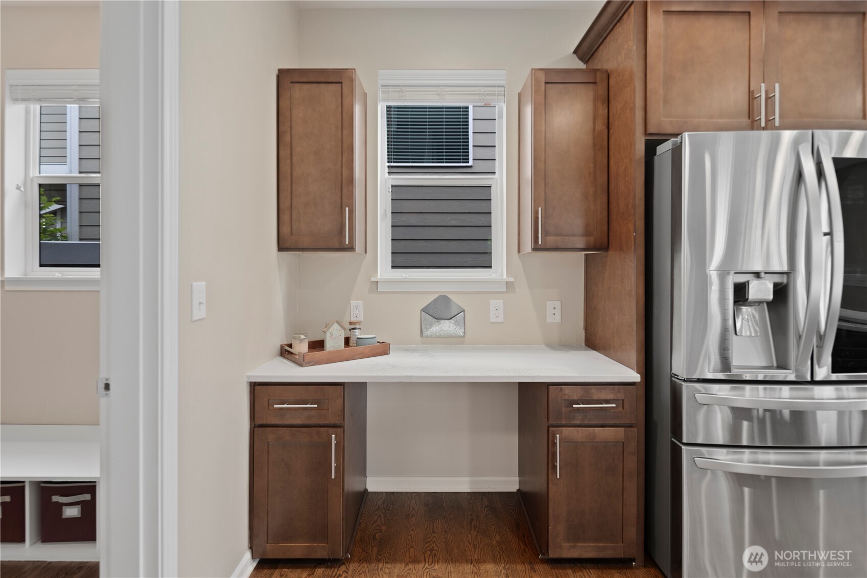 4422 Riverfront Boulevard , Everett, WA 98203
