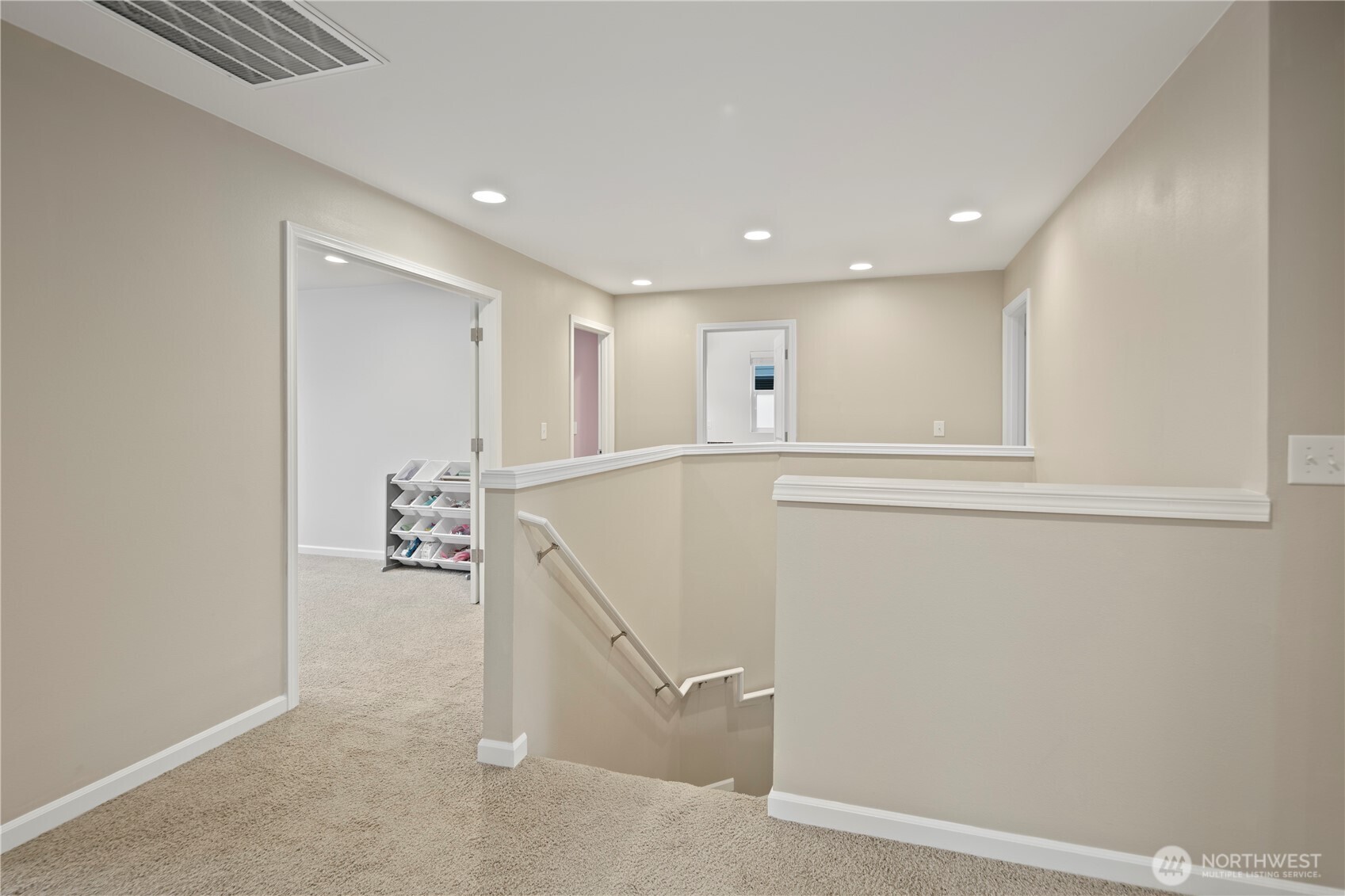 4422 Riverfront Boulevard , Everett, WA 98203