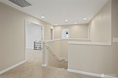 4422 Riverfront Boulevard , Everett, WA 98203 - Photo 20