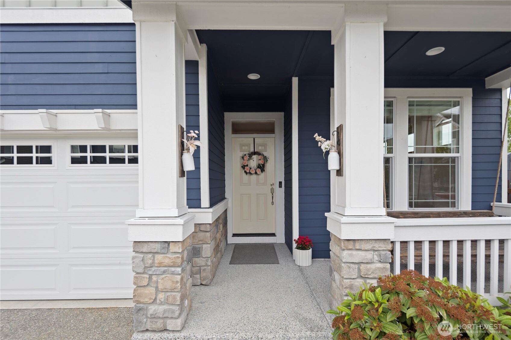 4422 Riverfront Boulevard , Everett, WA 98203