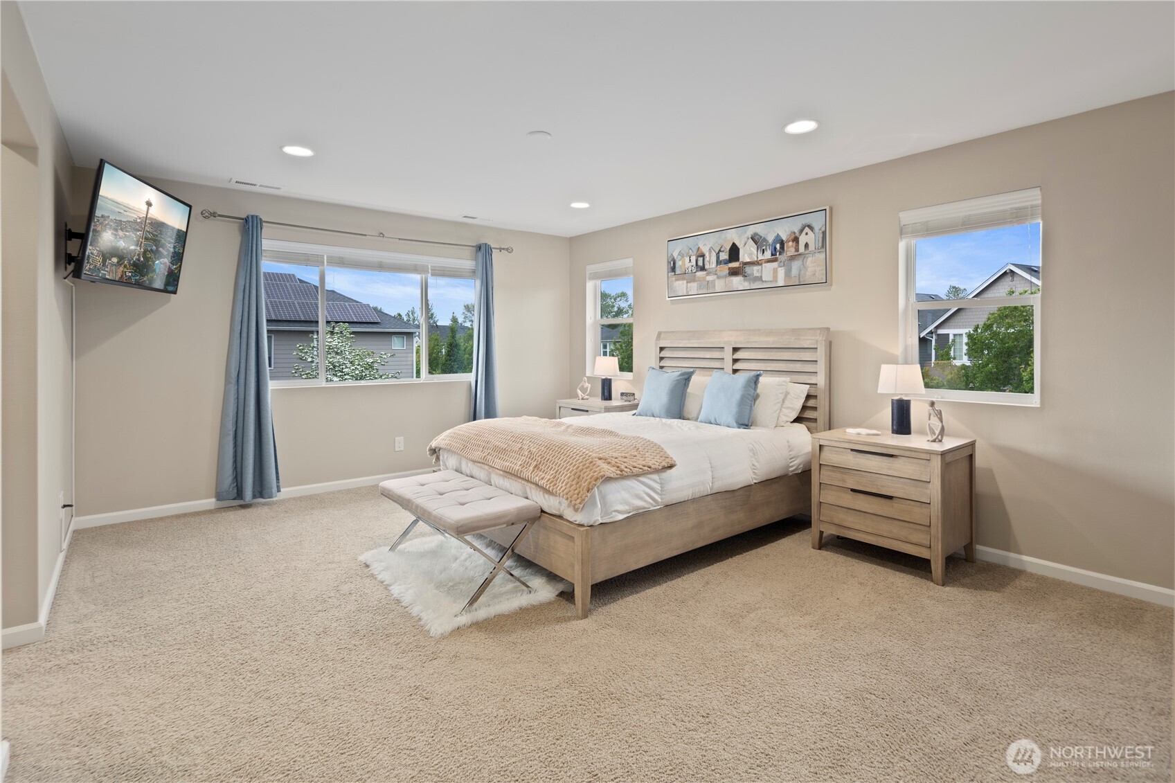 4422 Riverfront Boulevard , Everett, WA 98203