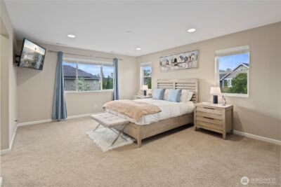 4422 Riverfront Boulevard , Everett, WA 98203 - Photo 21