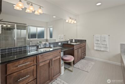 4422 Riverfront Boulevard , Everett, WA 98203 - Photo 23