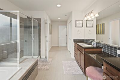 4422 Riverfront Boulevard , Everett, WA 98203 - Photo 24