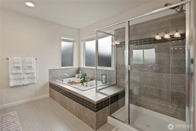 4422 Riverfront Boulevard , Everett, WA 98203 - Photo 25