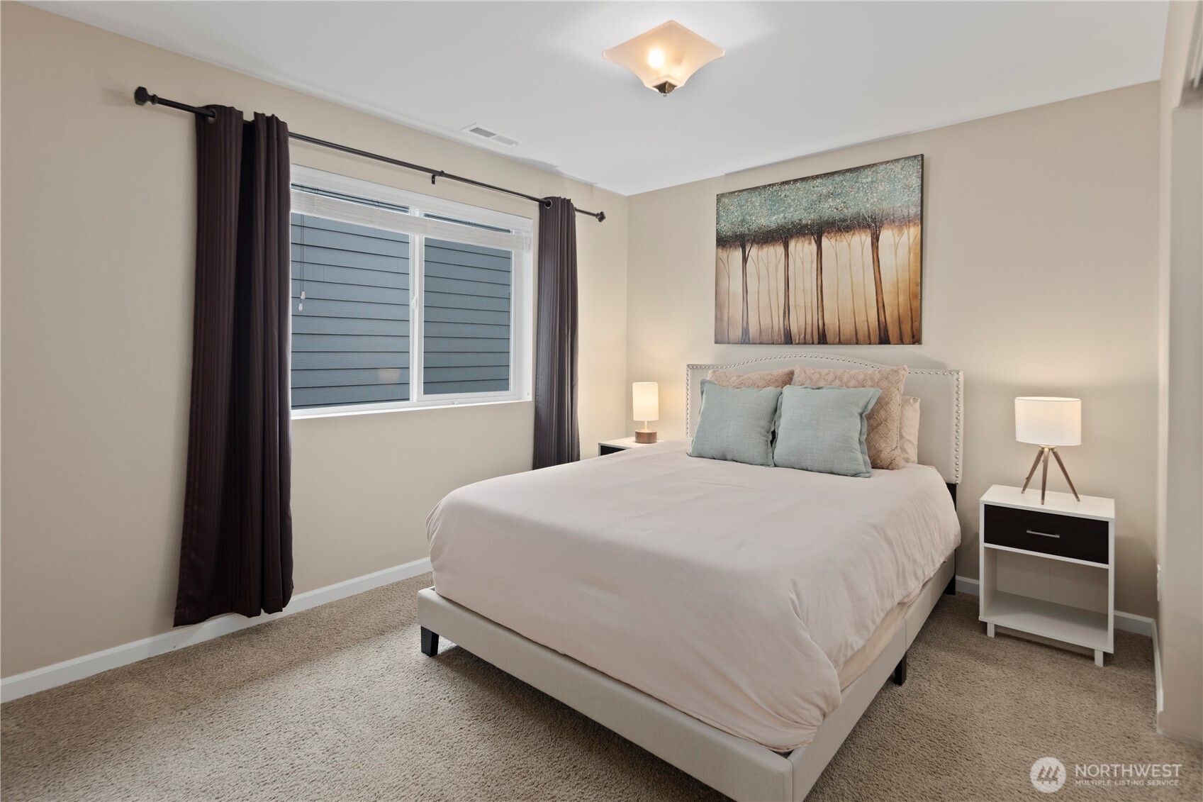4422 Riverfront Boulevard , Everett, WA 98203