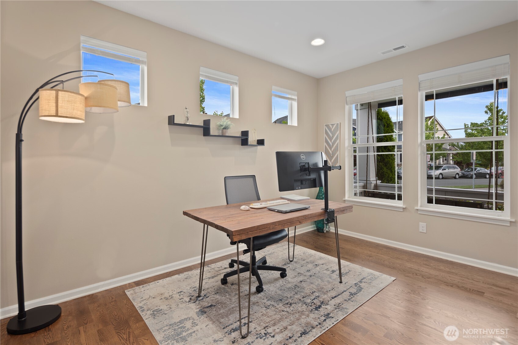 4422 Riverfront Boulevard , Everett, WA 98203