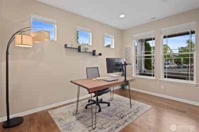 4422 Riverfront Boulevard , Everett, WA 98203 - Photo 28