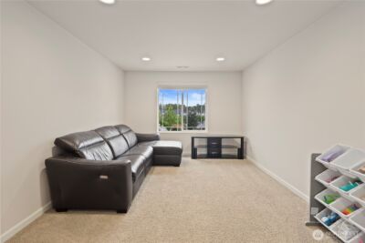 4422 Riverfront Boulevard , Everett, WA 98203 - Photo 29