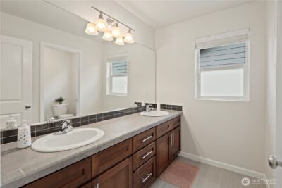 4422 Riverfront Boulevard , Everett, WA 98203 - Photo 30
