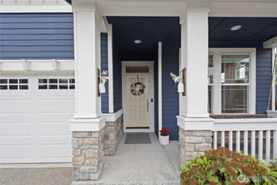 4422 Riverfront Boulevard , Everett, WA 98203 - Photo 3