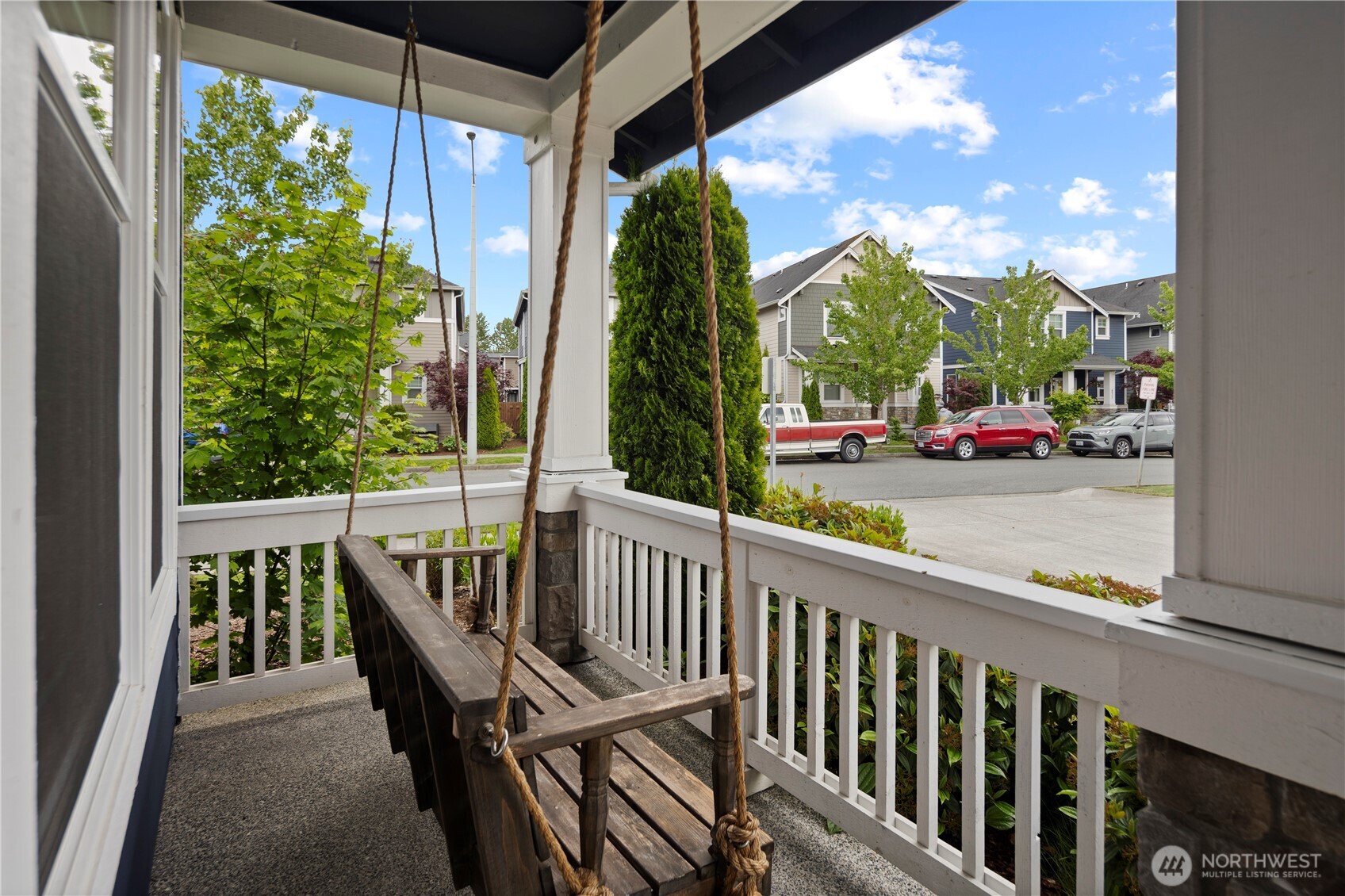 4422 Riverfront Boulevard , Everett, WA 98203