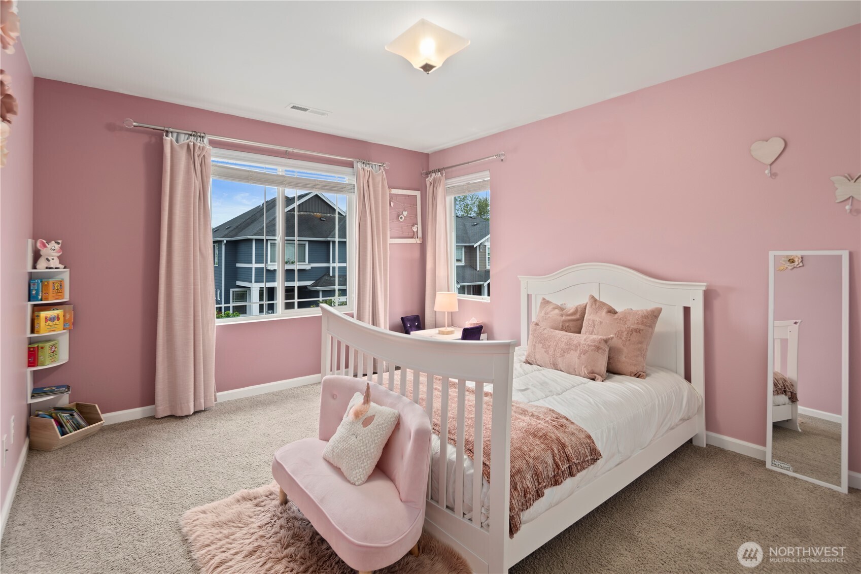 4422 Riverfront Boulevard , Everett, WA 98203