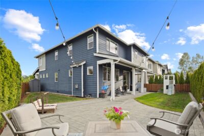 4422 Riverfront Boulevard , Everett, WA 98203 - Photo 33
