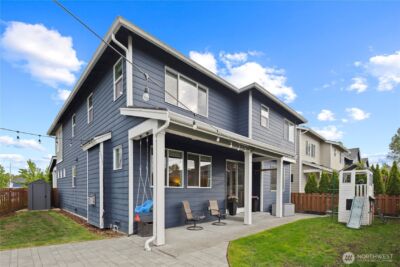 4422 Riverfront Boulevard , Everett, WA 98203 - Photo 34