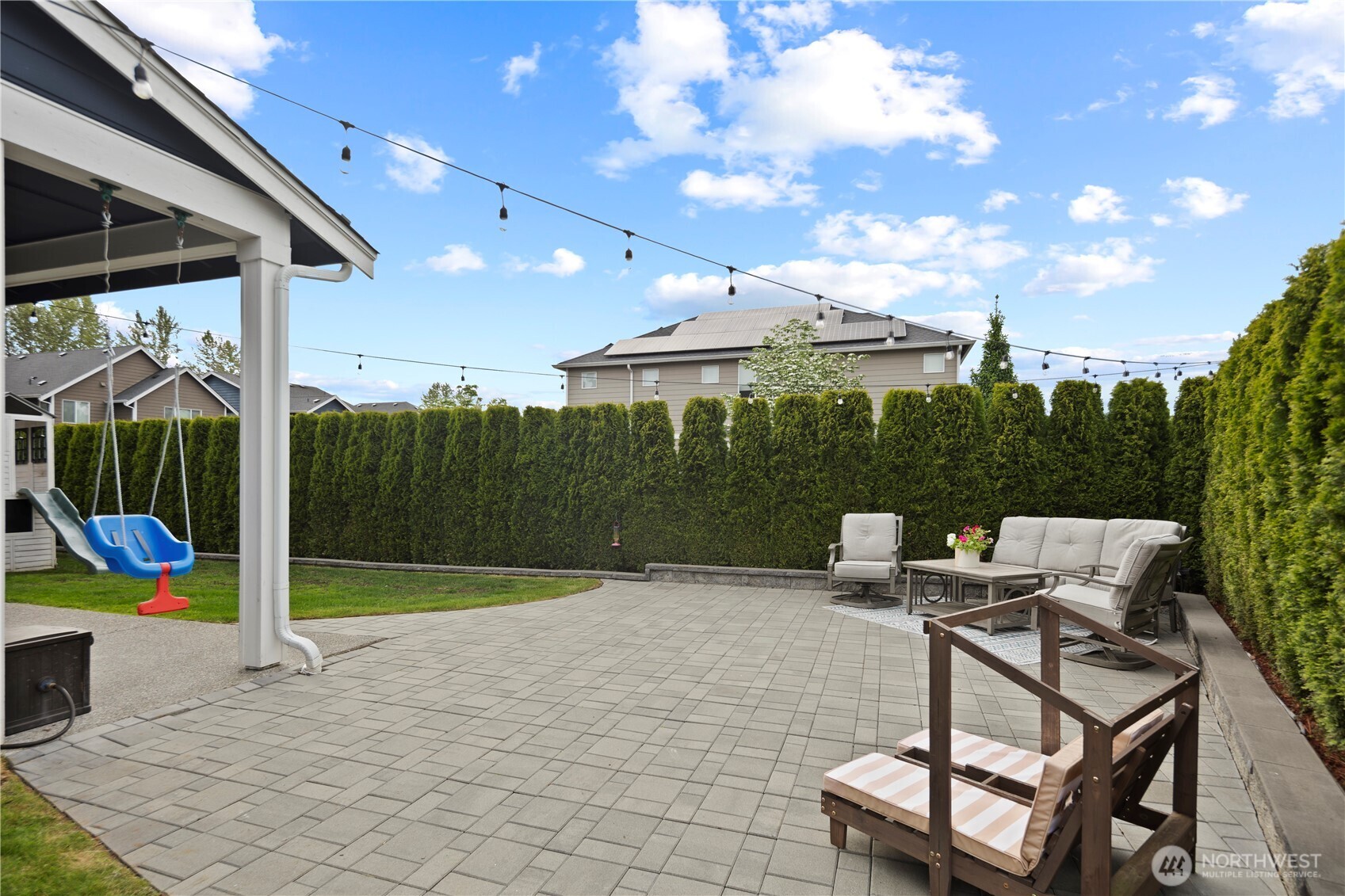 4422 Riverfront Boulevard , Everett, WA 98203