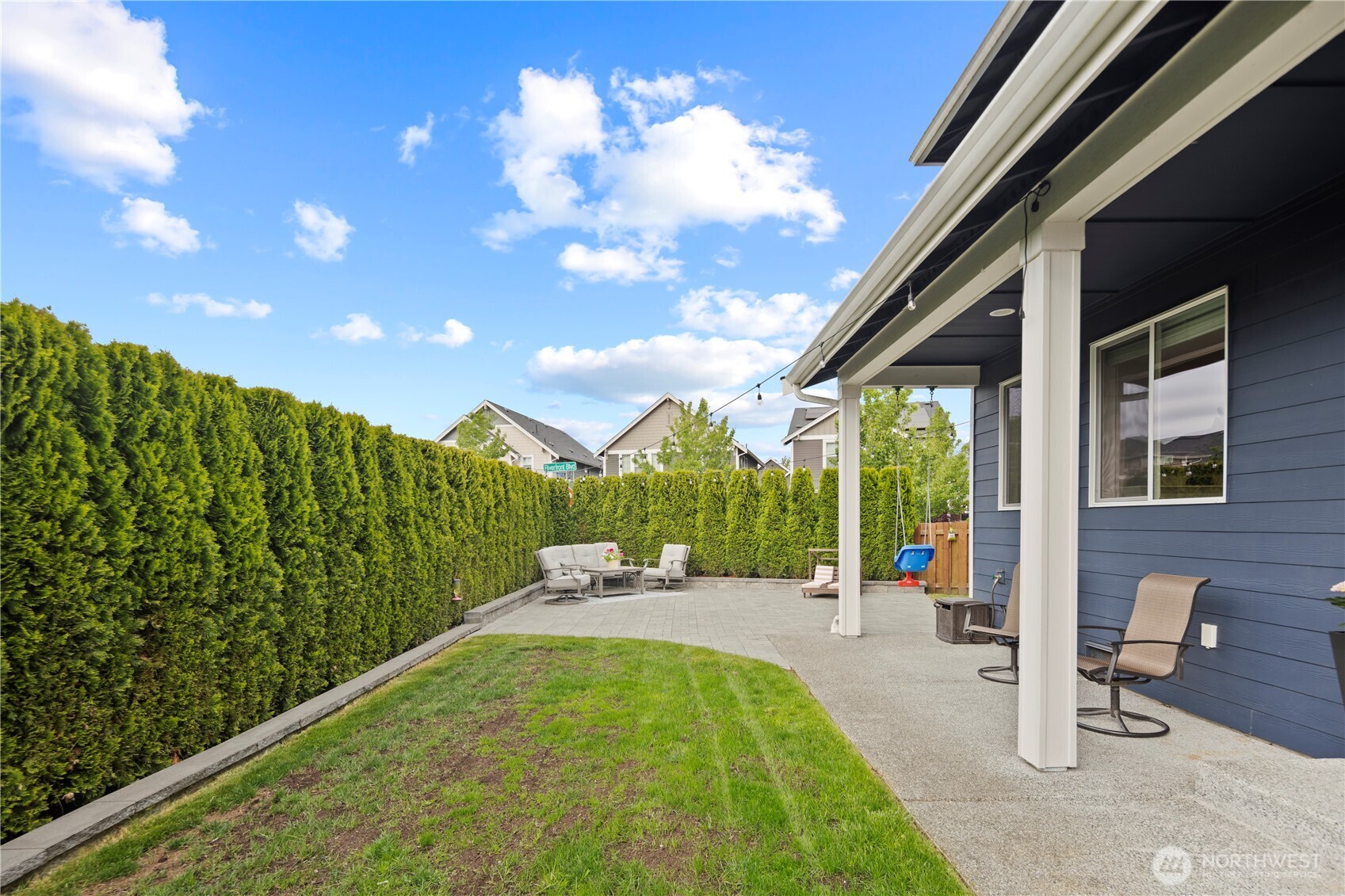 4422 Riverfront Boulevard , Everett, WA 98203