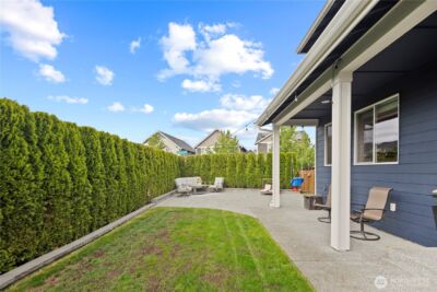 4422 Riverfront Boulevard , Everett, WA 98203 - Photo 37