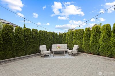 4422 Riverfront Boulevard , Everett, WA 98203 - Photo 38