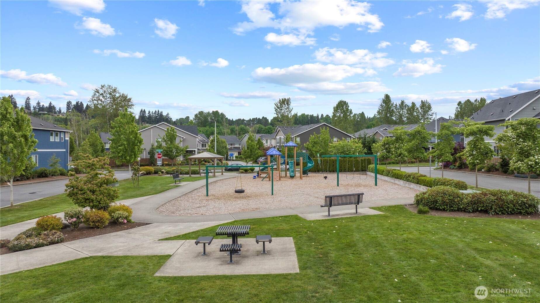 4422 Riverfront Boulevard , Everett, WA 98203