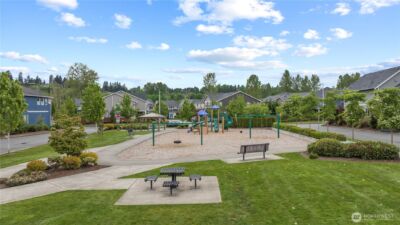 4422 Riverfront Boulevard , Everett, WA 98203 - Photo 40