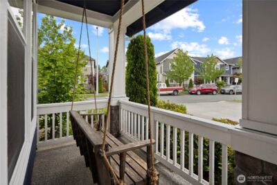 4422 Riverfront Boulevard , Everett, WA 98203 - Photo 4