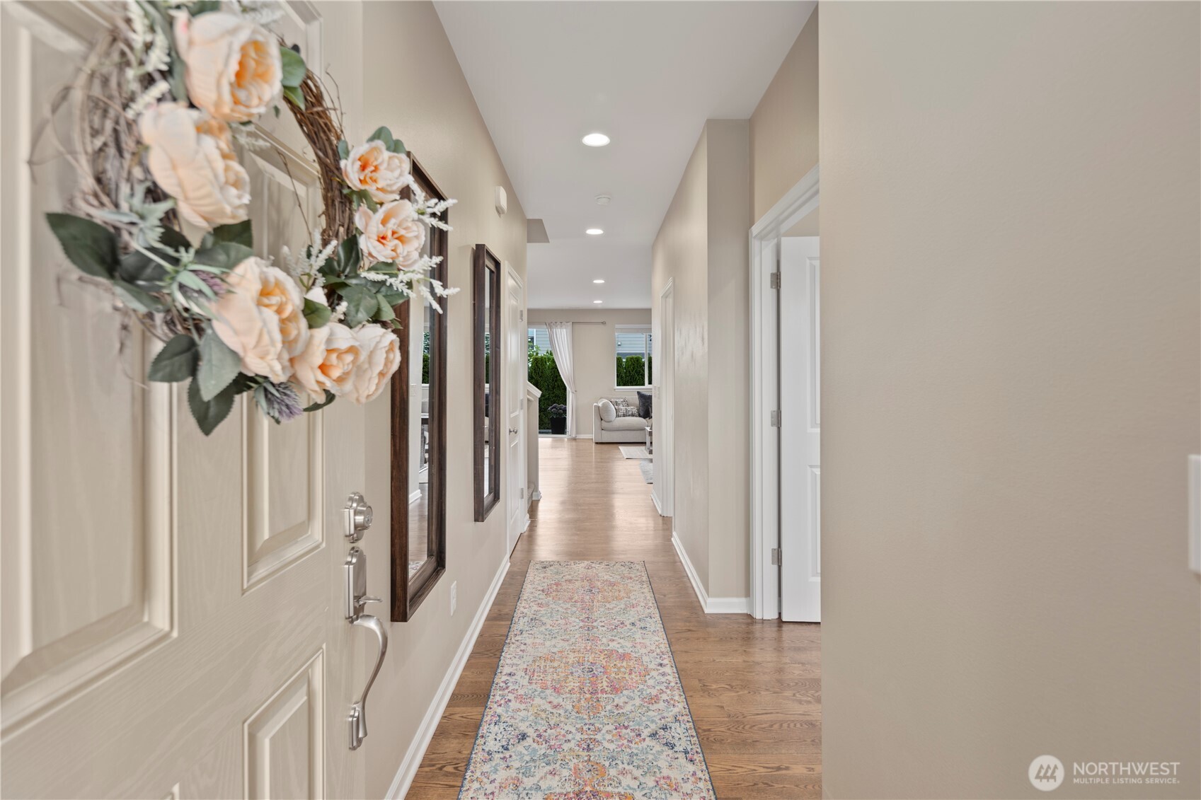 4422 Riverfront Boulevard , Everett, WA 98203