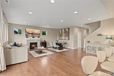 4422 Riverfront Boulevard , Everett, WA 98203 - Photo 6