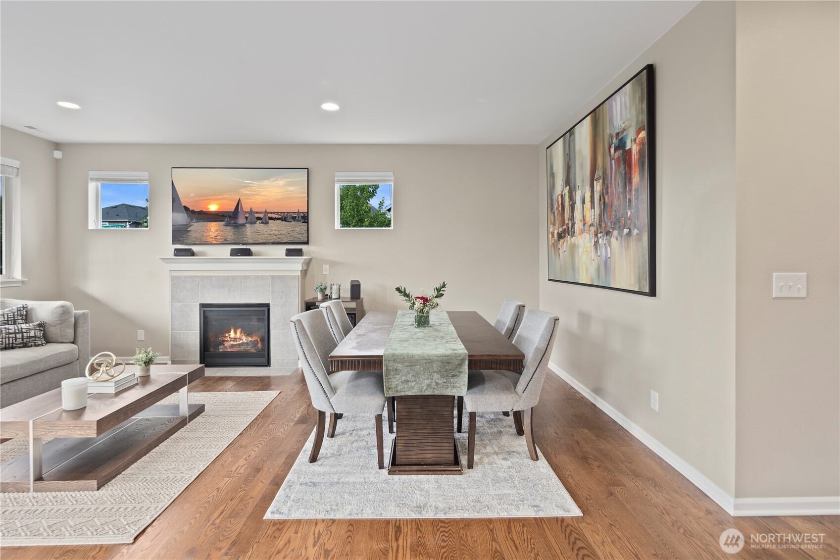 4422 Riverfront Boulevard , Everett, WA 98203