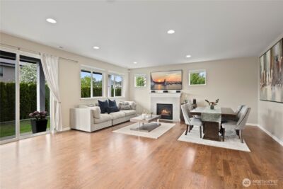 4422 Riverfront Boulevard , Everett, WA 98203 - Photo 10