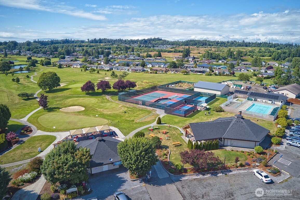 8091 Kispiox Road , Blaine, WA 98230