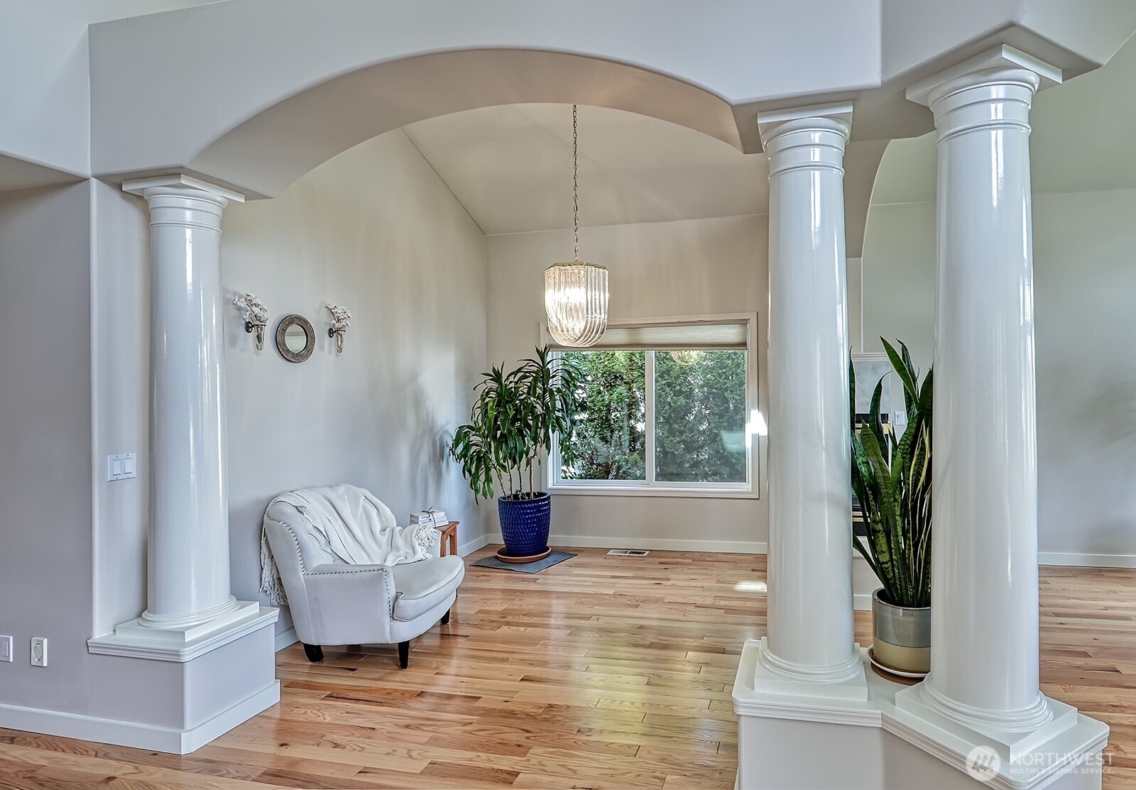 8091 Kispiox Road , Blaine, WA 98230