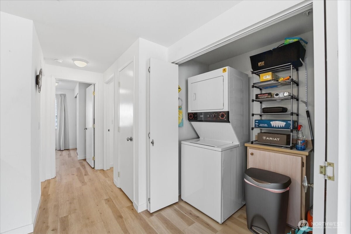 808 West Manson Highway #D201, Chelan, WA 98816