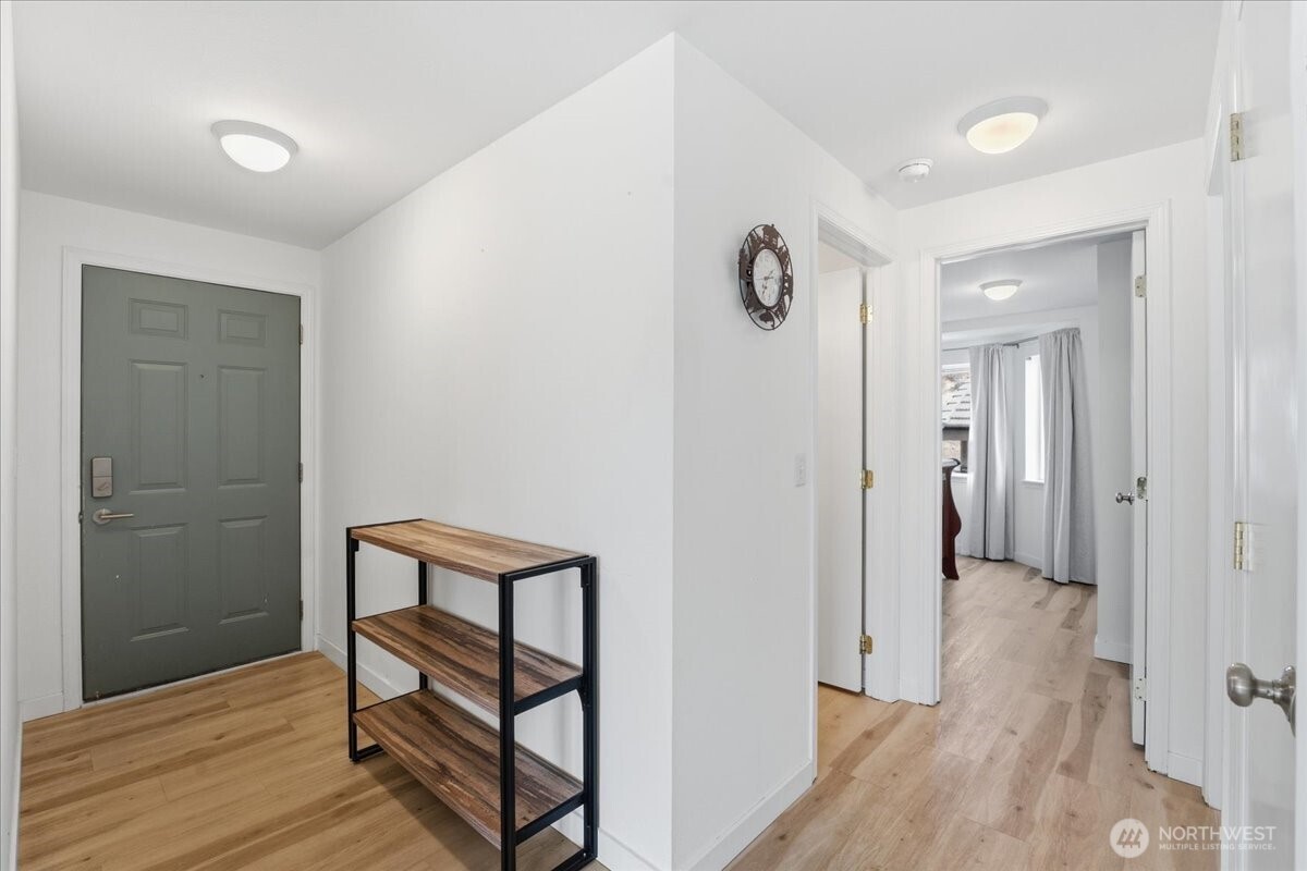 808 West Manson Highway #D201, Chelan, WA 98816