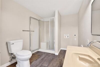 518 56th St , Tacoma, WA 98408 - Photo 12